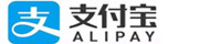 誠暄PCB支持企業(yè)支付寶轉(zhuǎn)賬
