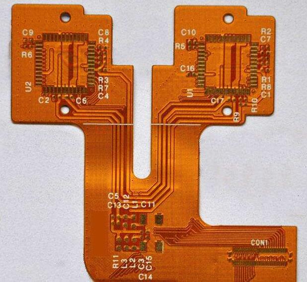 osp工藝的優(yōu)缺點