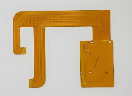 江蘇fpc生產廠家