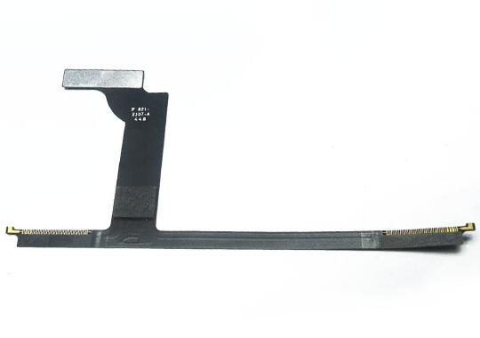 揚州fpc生產(chǎn)廠