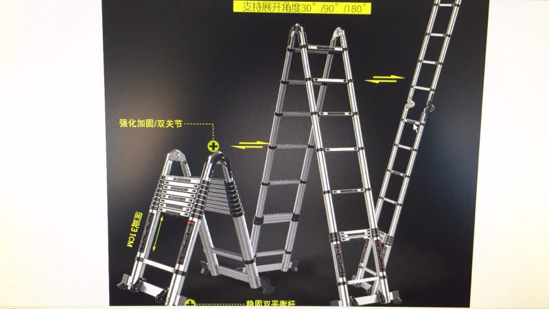 服務(wù)至上，合作長(zhǎng)久！