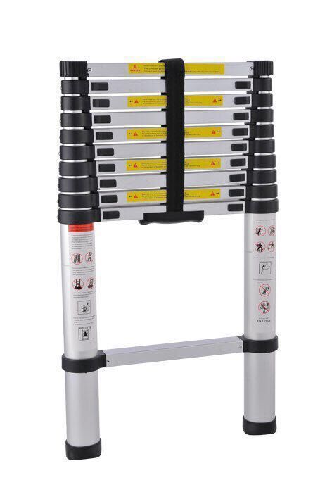 竹節(jié)梯