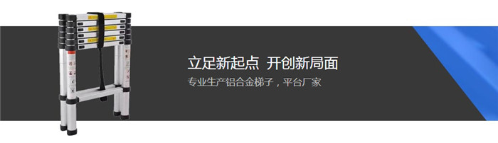 西安玻璃鋼梯子生產